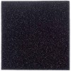 Фільтр контейнера (поролоновий) для пилососа Electrolux 4055296661
