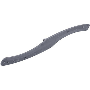 Розбризкувач нижній для посудомийної машини Electrolux 4055341327 Розбризкувач нижній для посудомийної машини Electrolux 4055341327