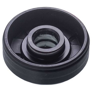 Сальник циркульційної помпи для посудомийної машини Electrolux 4055341533