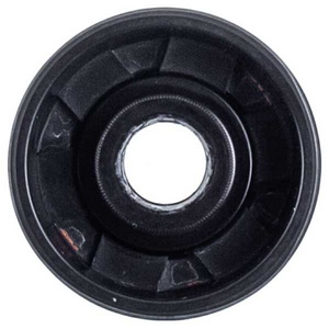 Сальник циркуляционной помпы для посудомоечной машины Electrolux 4055341533