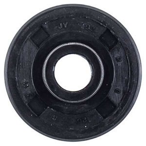 Сальник циркуляционной помпы для посудомоечной машины Electrolux 4055341533