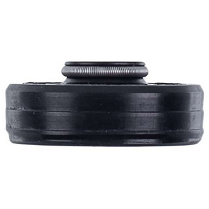 Сальник циркуляционной помпы для посудомоечной машины Electrolux 4055341533