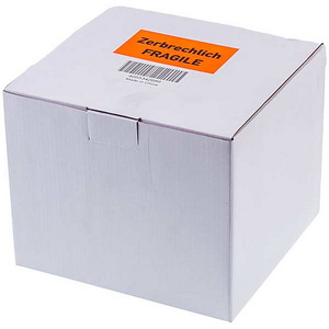 Колба + кришка для кавоварки Electrolux 4055342689 H=150mm, D=150mm чорний