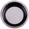 Фільтр-сито на одну порцію для кавоварки Electrolux 996530069505 D=52-49mm (ступін.) D кромки=59mm H=26mm