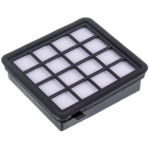 Фільтр контейнера HEPA10 для пилососа Electrolux 4055354866
