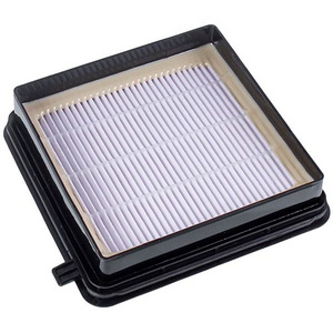 Фільтр контейнера HEPA10 для пилососа Electrolux 4055354866 Фільтр контейнера HEPA10 для пилососа Electrolux 4055354866