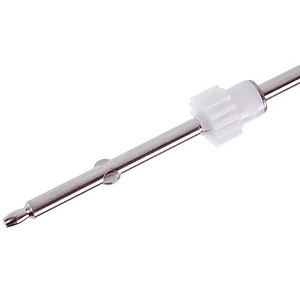 Вінички для збивання (2 шт) з шестернею для міксера Electrolux 4055377180