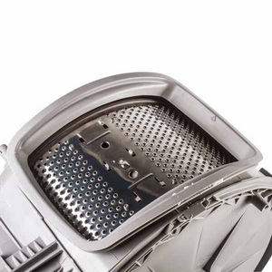 Бак для вертикальної пральної машини Electrolux 4055403911 Бак для вертикальної пральної машини Electrolux 4055403911