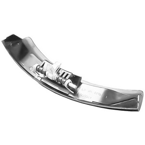 Ручка двери (люка) для стиральной машины Electrolux 4055409710