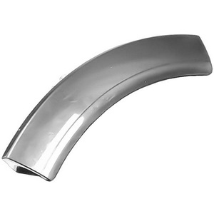 Ручка двери (люка) для стиральной машины Electrolux 4055409710