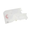 Electrolux 4055410817 Розподілювач води для посудомийної машини