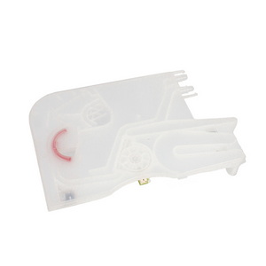 Electrolux 4055410817 Розподілювач води для посудомийної машини