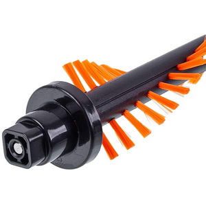 Щіточний валик для турбощітки 4055420873 акумуляторного пилососа Electrolux Щіточний валик для турбощітки 4055420873 акумуляторного пилососа Electrolux