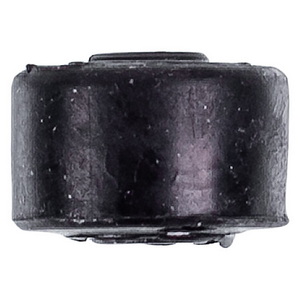 Набор роликов (малых) + ось (2 шт.) для турбощетки для аккумуляторного пылесоса Electrolux 4055420931