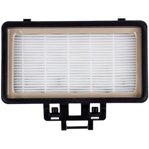 Фільтр вихідний HEPA 4055460556 Washable Hygiene Filter E12 для пилососа Electrolux