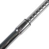 Electrolux 4055461489 Труба телескопічна для пилососа D=35mm (під защібку)