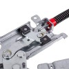 Комплект петель дверей (2шт) для посудомийної машини Electrolux 4055474953