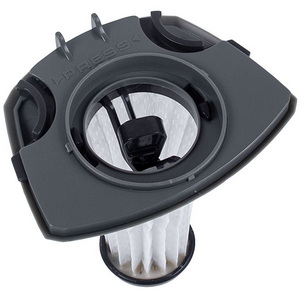 Фільтр конусний (внутрішній) для акумуляторного пилососа Electrolux 4055500484 Фільтр конусний (внутрішній) для акумуляторного пилососа Electrolux 4055500484