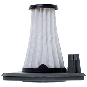 Фільтр конусний (внутрішній) для акумуляторного пилососа Electrolux 4055500484 Фільтр конусний (внутрішній) для акумуляторного пилососа Electrolux 4055500484