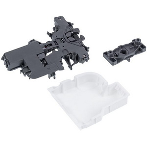 Замок дверей для посудомийної машини Electrolux 4055973491 Замок дверей для посудомийної машини Electrolux 4055973491