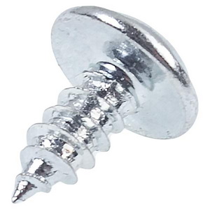 Блок підшипників для вертикальної пральної машини Electrolux 4071430971 PA6203C (різьба ліва)