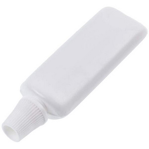 Блок підшипників для вертикальної пральної машини Electrolux 4071430971 PA6203C (різьба ліва)