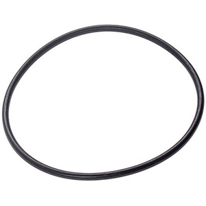 Блок підшипників для вертикальної пральної машини Electrolux 4071430971 PA6203C (різьба ліва)