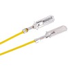 Котушка таходатчика для пральних машин Electrolux 50229130005
