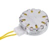 Котушка таходатчика для пральних машин Electrolux 50229130005