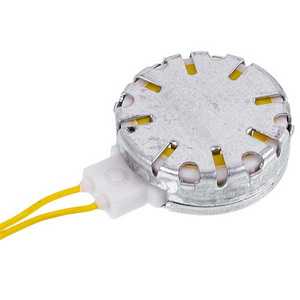 Котушка таходатчика для пральних машин Electrolux 50229130005 Котушка таходатчика для пральних машин Electrolux 50229130005