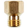 Набір форсунок (G30-31 mbar) пальника 50265772009 для газової плити Electrolux