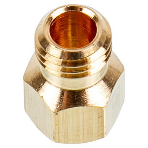 Набір форсунок (G30-31 mbar) пальника 50265772009 для газової плити Electrolux Набір форсунок (G30-31 mbar) пальника 50265772009 для газової плити Electrolux