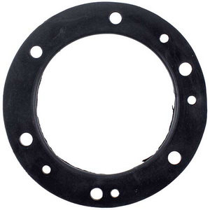 Прокладка під фланець D=116/170mm 50266818009 для бойлера Electrolux