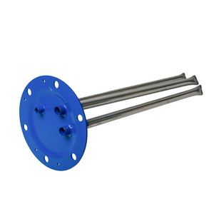 Ремонтный набор (фланец 50266820005+прокладка 50266818009+анод M8) для бойлера Electrolux Ремонтный набор (фланец 50266820005+прокладка 50266818009+анод M8) для бойлера Electrolux