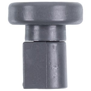 Комплект коліс верхнього ящика для посудомийної машини Electrolux 50286967000 (8 Комплект коліс верхнього ящика для посудомийної машини Electrolux 50286967000 (8