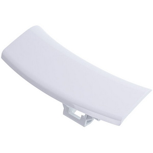 Ручка двери (люка) для стиральной машины Electrolux 50292022006 Ручка двери (люка) для стиральной машины Electrolux 50292022006