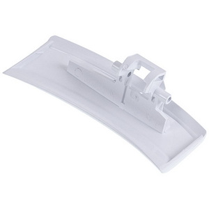 Ручка двери (люка) для стиральной машины Electrolux 50292022006 Ручка двери (люка) для стиральной машины Electrolux 50292022006