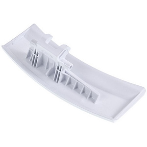 Ручка двери (люка) для стиральной машины Electrolux 50292022006 Ручка двери (люка) для стиральной машины Electrolux 50292022006