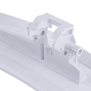 Ручка двери (люка) для стиральной машины Electrolux 50292022006 Ручка двери (люка) для стиральной машины Electrolux 50292022006