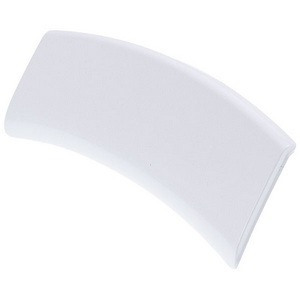 Ручка двери (люка) для стиральной машины Electrolux 50292022006 Ручка двери (люка) для стиральной машины Electrolux 50292022006