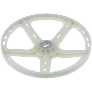 Шків для пральної машини Electrolux 50298249009 Шків для пральної машини Electrolux 50298249009