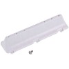 Активатор, ребро барабана для пральної машини Electrolux L=179mm 53188954431