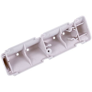 Активатор, ребро барабана для пральної машини Electrolux L=179mm 53188954431