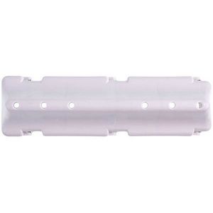 Активатор, ребро барабана для пральної машини Electrolux L=179mm 53188954431