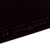 Стекло для индукционной варочной поверхности Electrolux 5551126674