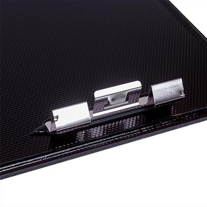 Скло для індукційної варильної поверхні Electrolux 5551126674