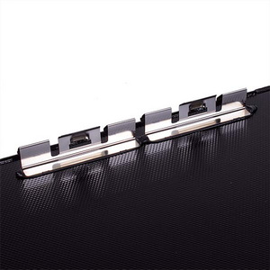 Скло для індукційної варильної поверхні Electrolux 5551126799