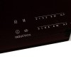 Скло для індукційної варильної поверхні Electrolux 5551129785