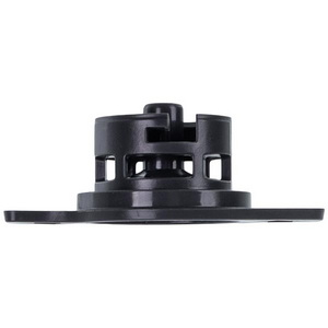 Фіксатор верхнього розбризкувача для посудомийної машини Electrolux 8070358018 Фіксатор верхнього розбризкувача для посудомийної машини Electrolux 8070358018