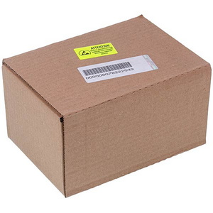 Плата керування для пральної машини Electrolux 8078222539 (без прошивки) Плата керування для пральної машини Electrolux 8078222539 (без прошивки)